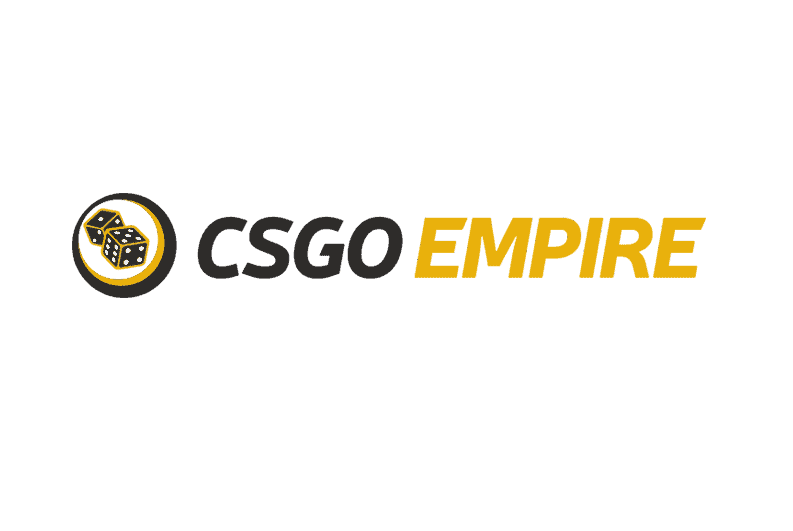 CSGOEmpire logo